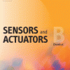 Most Downloaded Articles in the last 90 days-Sensors & Actuators B