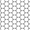 What’s Graphene’s all about…