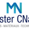 Master 2 C’Nano