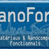 NanoFonc – Découvrez la vidéo de présentation