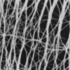 Carbon nanotube films show promise for touchscreens