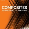 Available online. Recent article on Impact / strain monitoring – Composites Science and Technology