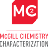 SPG in Canada / McGill University/ MC2, CQMF, Sherbrooke University