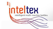 smart_plastics_inteltex_logo.jpg