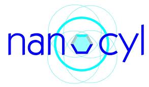 Nanocyl_Logo