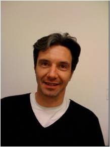 Pr. <b>Philippe Guegan</b> <b>...</b> - smart_plastics_group_Guegan